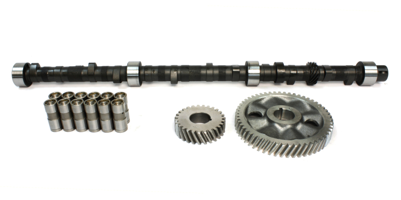 COMP Cams Camshaft Kit C61 240H - SK61-113-4