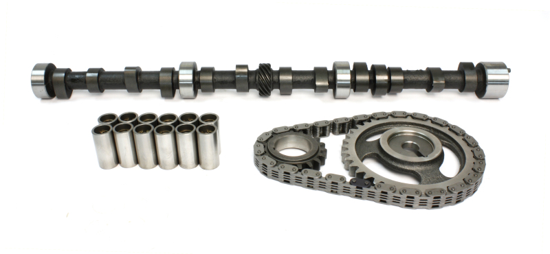 COMP Cams Camshaft Kit Cr6 252S - SK64-240-4