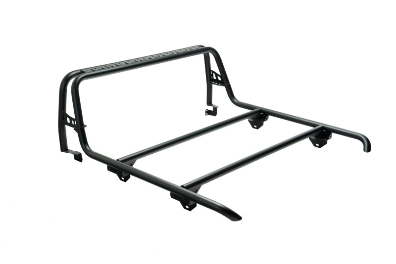 Rugged Ridge 20-22 Jeep Gladiator Sport Rack - 11703.51