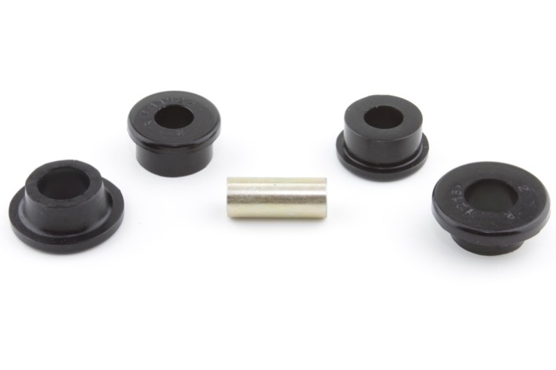 Whiteline Plus 70-85 Toyota Celica Rear Panhard Rod Bushing - W81192