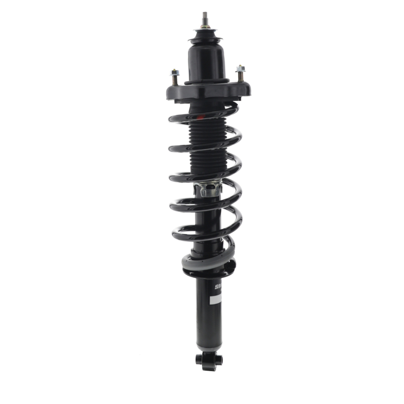 KYB Shocks & Struts Strut Plus Rear CHRYSLER Sebring Sedan FWD  2010-2007, DODGE Avenger 2010-2008 - SR4620