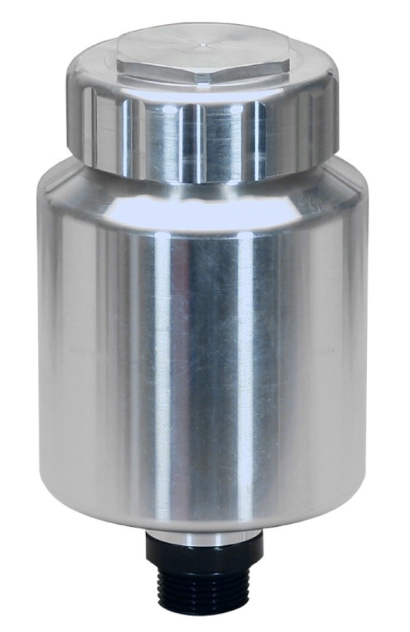 Wilwood Billet Reservoir Kit 4 oz - 260-12696