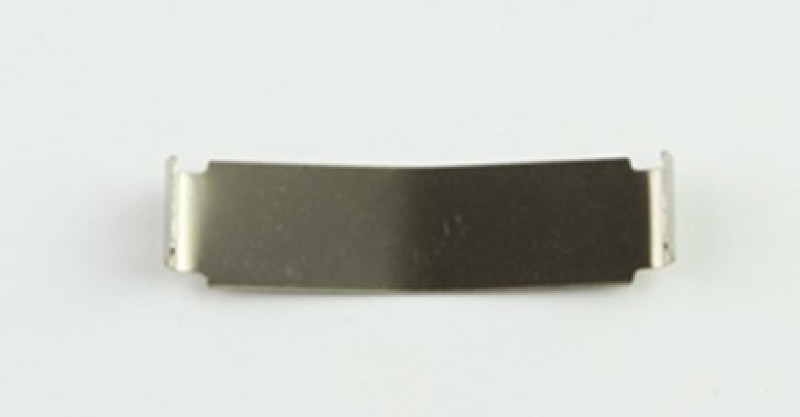 Wilwood Pad Wear Plate - NDL - 300-5876