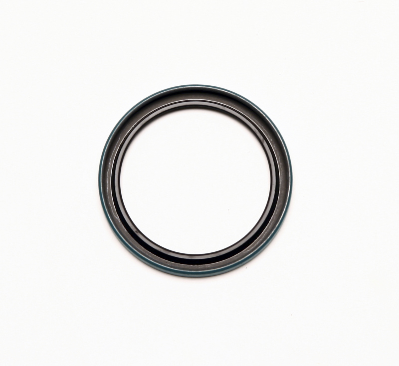 Wilwood Hub Seal - 380-1165