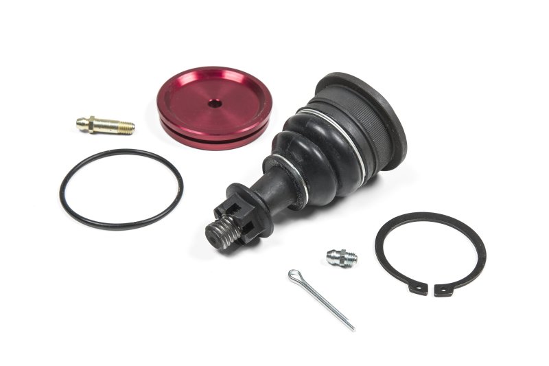 Zone Offroad 06-20 Dodge Ram 1500 Ball Joint Master Kit - ZOND8311