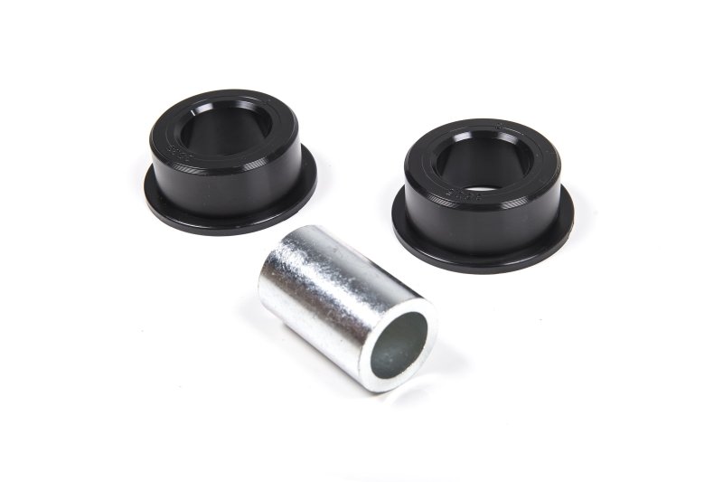 Zone Offroad 05-16 Ford F-250 / F-350 Track Bar Bushing Kit-1 Eye - ZONF7101