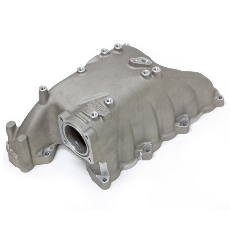 Banks Power Intake Manifold Kit, 630T - Eco-Diesel, 3.0L - 41390