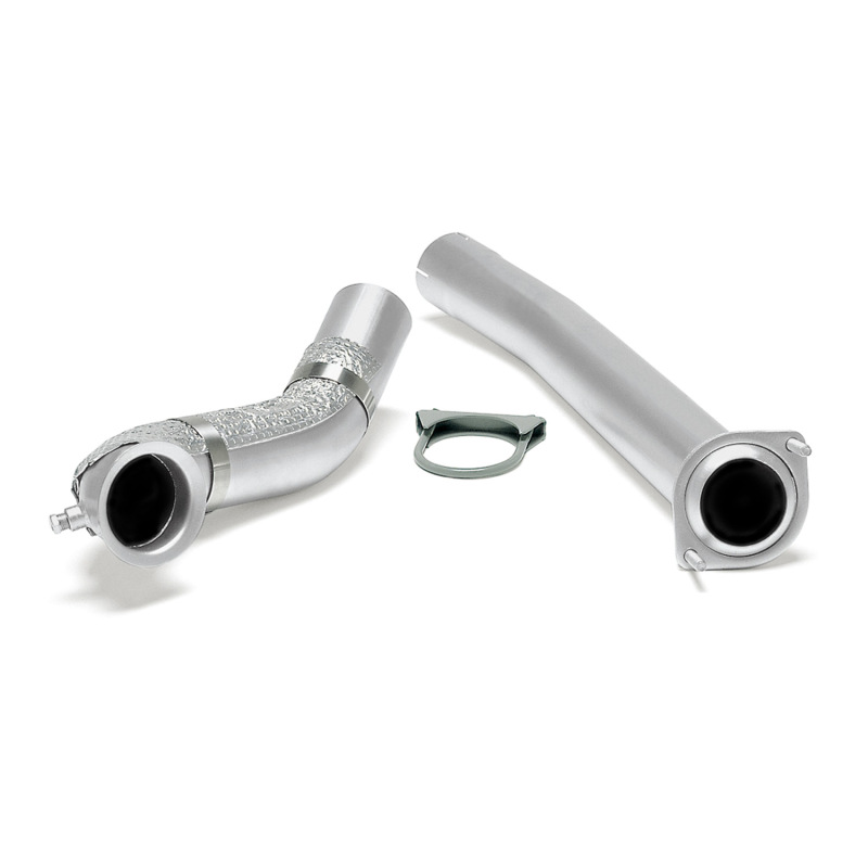 Banks Power 94-97 Ford 7.3L Monster Turbine Outlet Pipe Kit - 52105