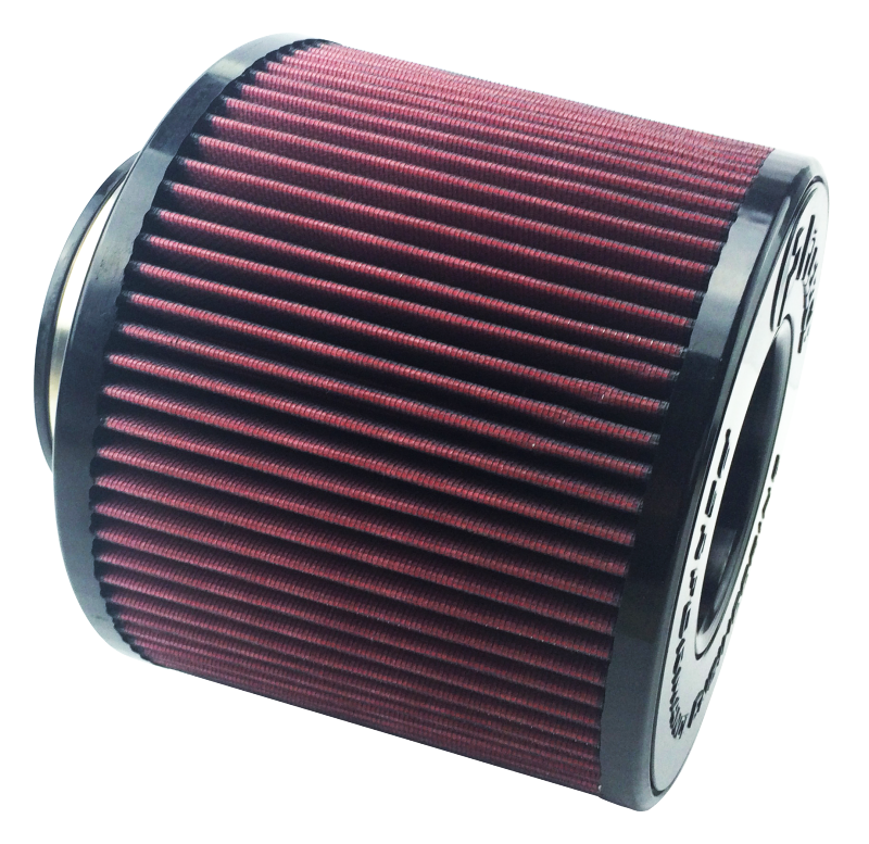 Fleece Performance Custom Air Filter - FPE-34133