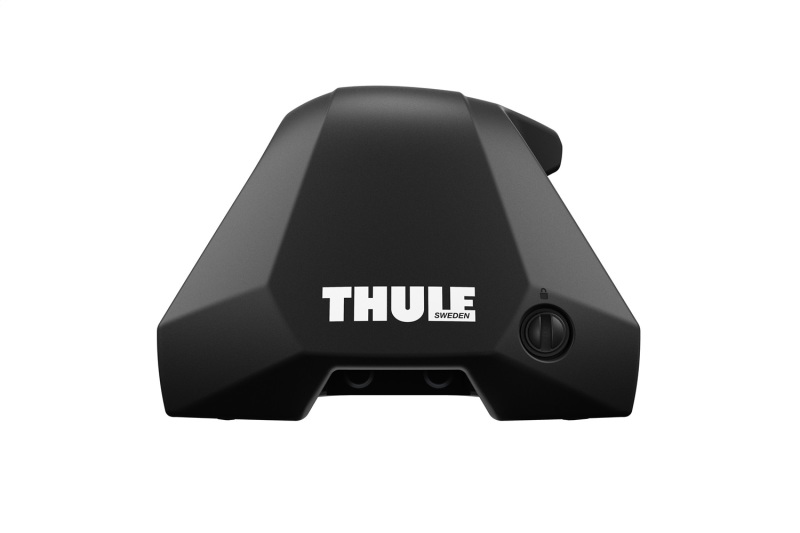 Thule Edge Clamp Foot Pack - 720501