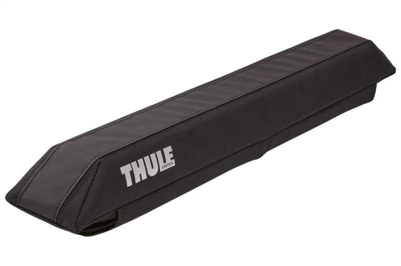 Thule Surf Pad 20in Wide Surf & SUP Board Carriers - Black - 845000
