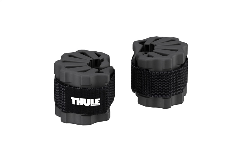 Thule Bike Protector - 988000