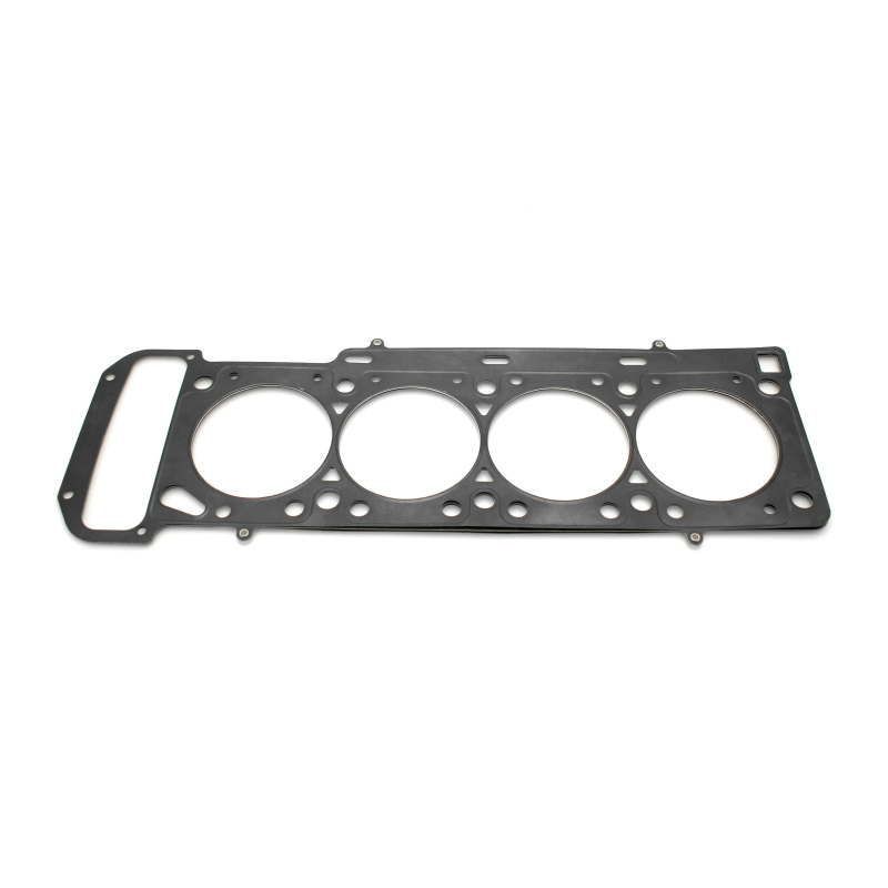 Cometic 88-91 BMW M3 94.5mm .075in MLS Head Gasket S14B20/B23 Engine - C4295-075