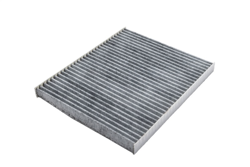 Omix Cabin Air Filter 18-22 Wrangler JL - 17719.27