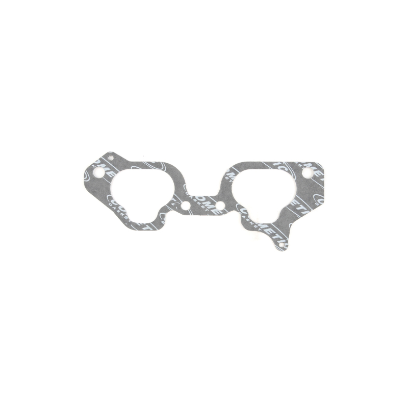 Cometic 02-05 Subaru Impreza EJ205EJ255/EJ257 .039in Fiber Intake Manifold Gasket Set - C4857-039