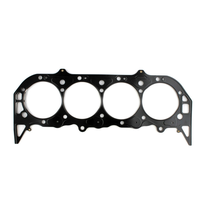 Cometic Chevy Mark-IV Big Block V8 .040in MLS Cylinder Head Gasket 4.540in Bore - C5330-040