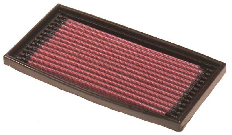 K&N Triumph TT600 00-05 Replacement Air Filter - TB-6000