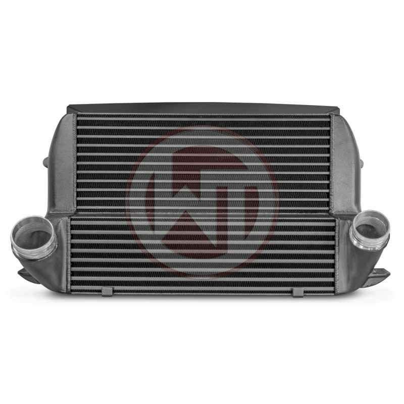 Wagner Tuning BMW F22/F87 N55 Competition Intercooler Kit - 200001144