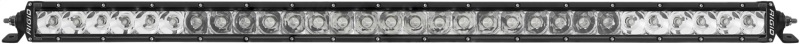 Rigid Industries 30in SR-Series PRO - Spot/Flood Combo - 930314