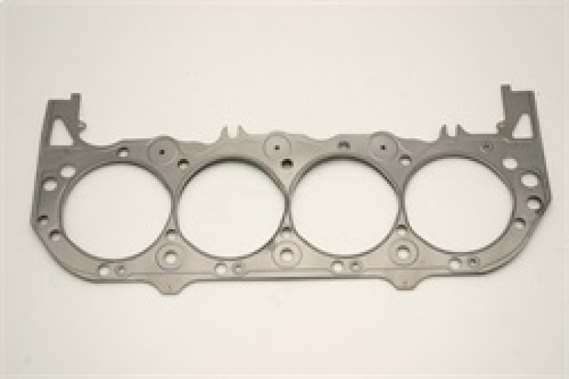 Cometic GM/Marine 1050 Gen-IV Big Block V8 4.600in Bore .036in MLS Cylinder Head Gasket - C5641-036