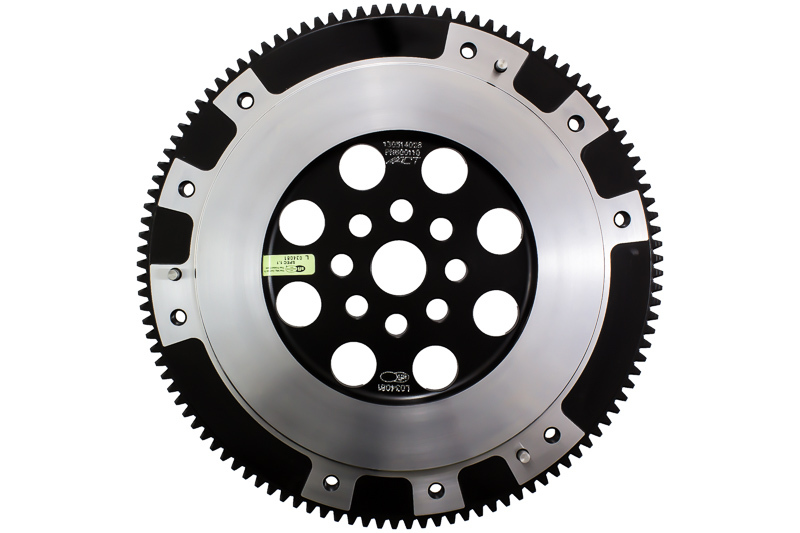 ACT 1999 Acura Integra XACT Flywheel Streetlite - 600110