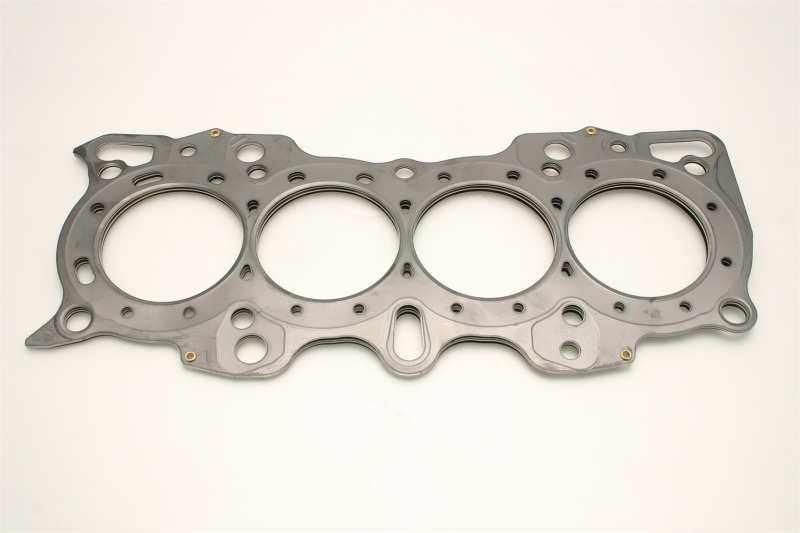 Cometic Honda Hybrid LS/VTEC 81.5mm 90+ B18 w/ VTEC Head .040 inch MLS Head Gasket - C4236-040