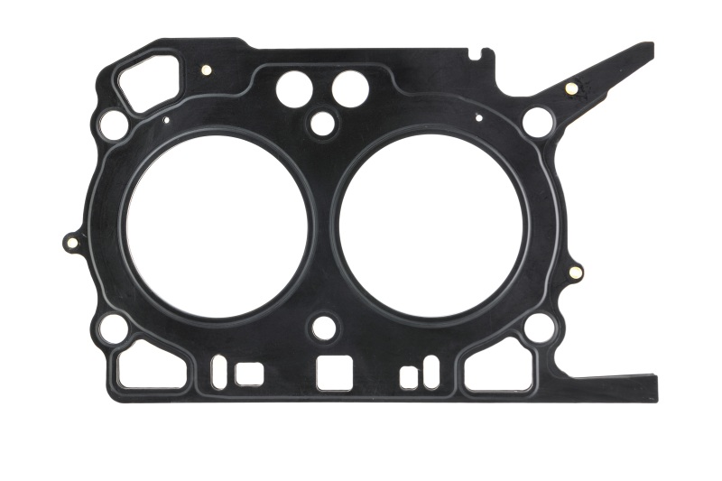 Cometic Subaru FB25B .028in 95.5mm Bore MLX Cylinder Head Gasket - LHS - C14156-028