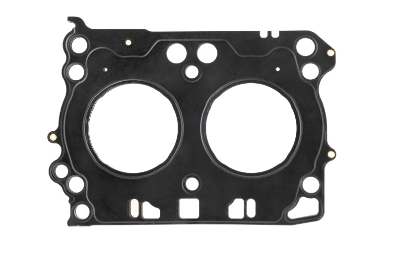 Cometic Subaru FB20B/FB20X .028in 85.7mm Bore MLX Cylinder Head Gasket - RHS - C14157-028