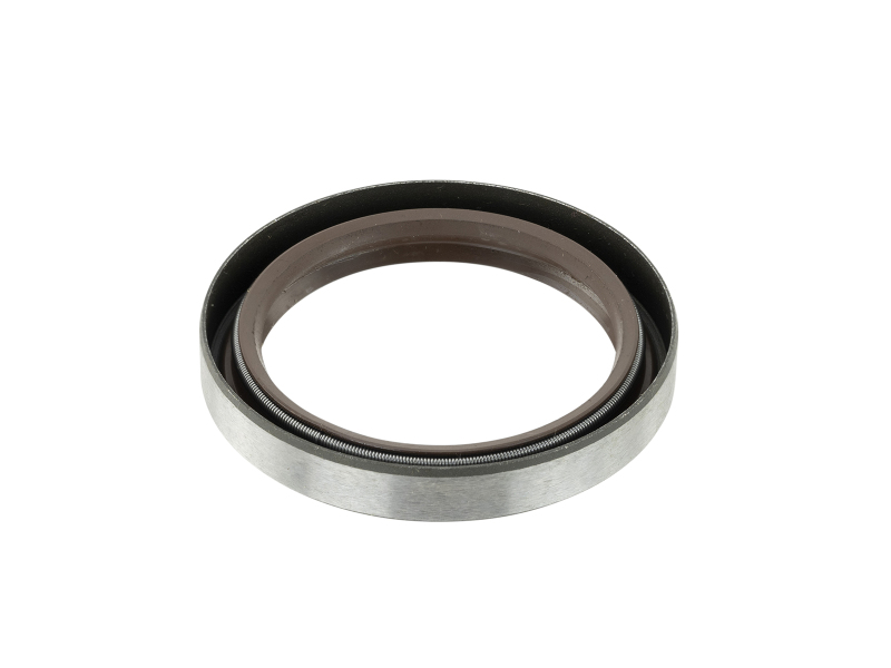 KraftWerks 14-21 Polaris RZR 1000 XP/RZR 1000 XP4 Oil Seal - 159-17-0003