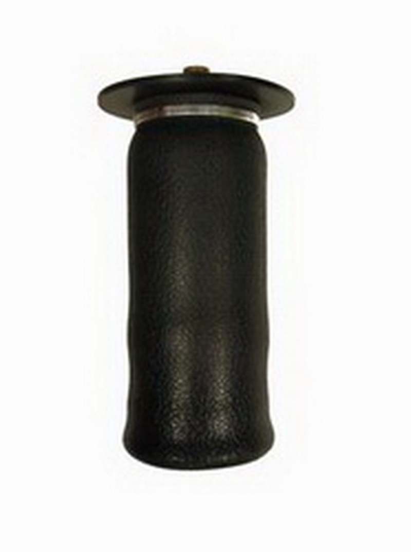 Air Lift Replacement Air Spring - Sleeve Type - 50200