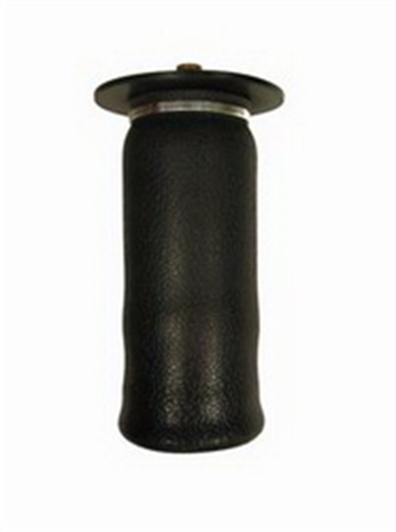 Air Lift Replacement Air Spring - Sleeve Type - 50259