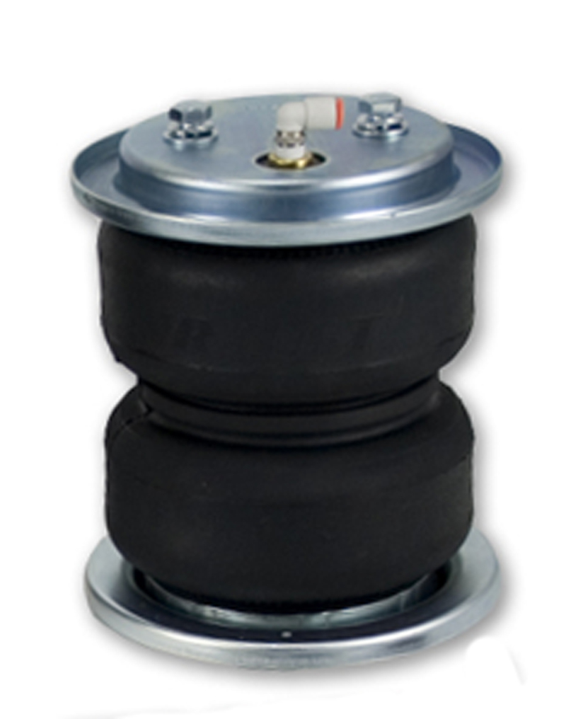 Air Lift Replacement Air Spring - Bellows Type - 50290