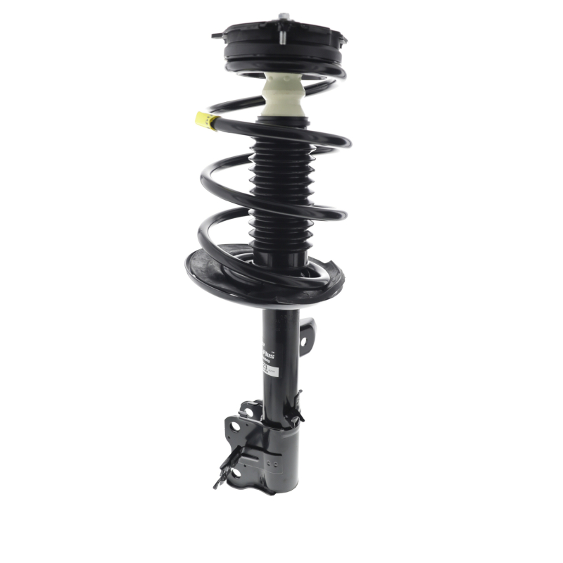 KYB 2014 Nissan Murano (Exc. CrossCabriolet) Shocks & Struts Strut Plus Front Right - SR4623