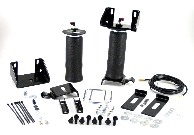 Air Lift Slamair Kit - 59106BT