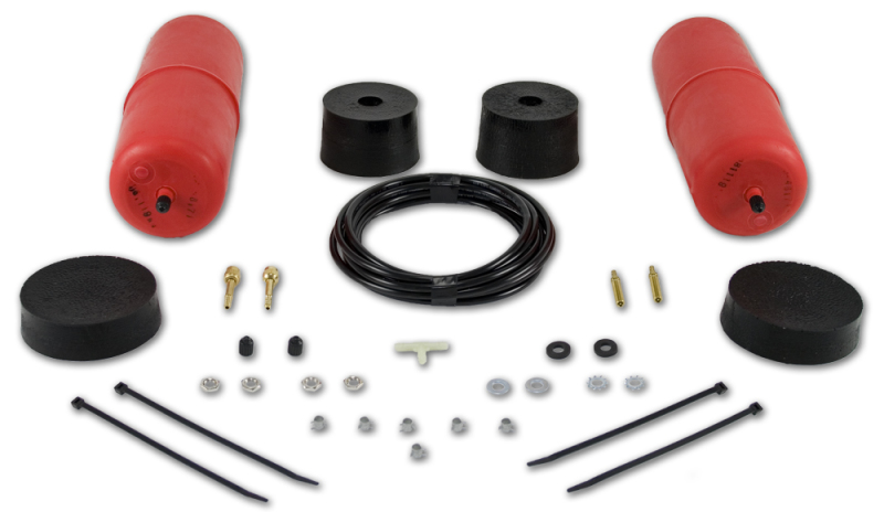 Air Lift Air Lift 1000 Air Spring Kit - 60713