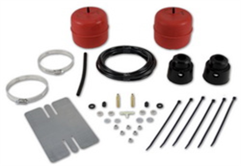 Air Lift Air Lift 1000 Air Spring Kit - 60754