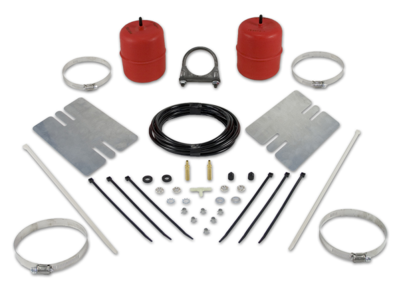 Air Lift Air Lift 1000 Air Spring Kit - 60776