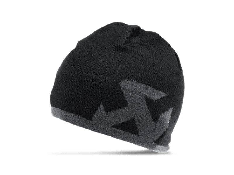 Akrapovic Beanie cap - 800475