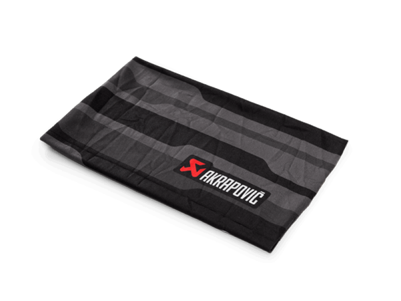 Akrapovic Buff - 801079