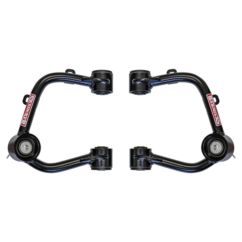 Skyjacker 19-20 Ford Ranger 4WD 2-3.5in. Control Arm Lift Kit - FR19350UCA