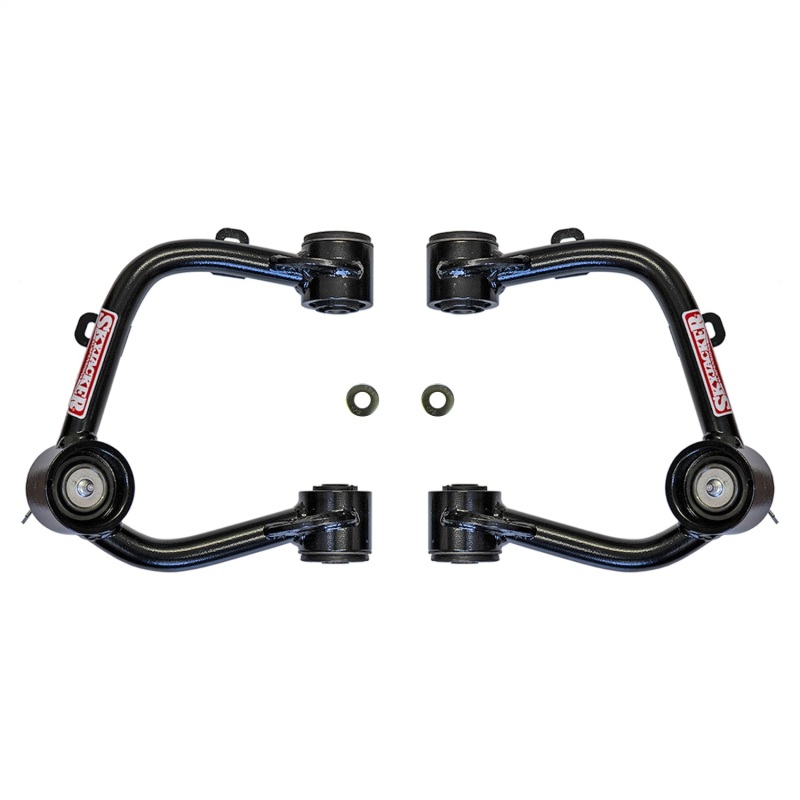 Skyjacker 20-22 Ford Ranger 4WD 2-3.5in. Control Arm Lift Kit - FR20350UCA