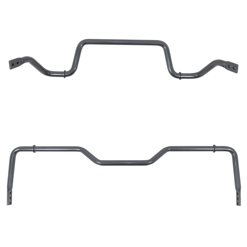 Belltech 19-20 Ram 1500 (All Cabs) 2wd/4wd (Lifted) ANTI-SWAYBAR SETS 5463/5563 - 9938