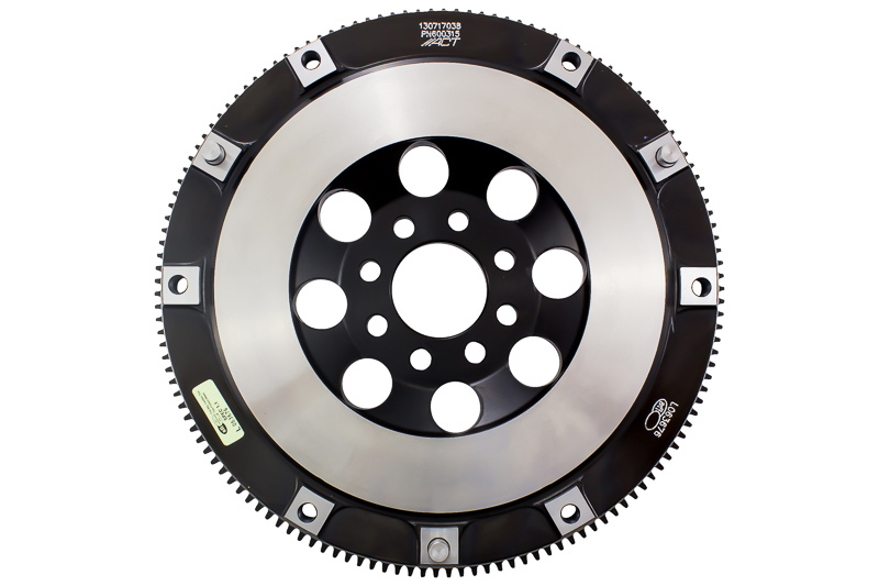 ACT 2002 Mini Cooper XACT Flywheel Streetlite - 600315