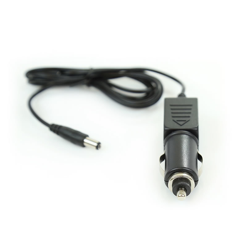 Antigravity Mobile/Cig Lighter Port Charger (For XP1 / XP10 / XP10-HD) - AG-MSA-22C