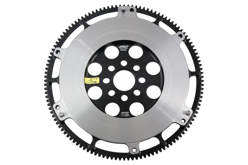 ACT 1988 Toyota Celica XACT Flywheel Prolite - 600390