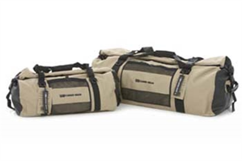 ARB Small Stormproof Bag ARB Cargo Gear - 10100300