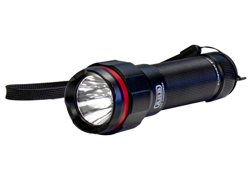 ARB Pureview 800 Flashlight 800 Lumen Flashlight - 10500070