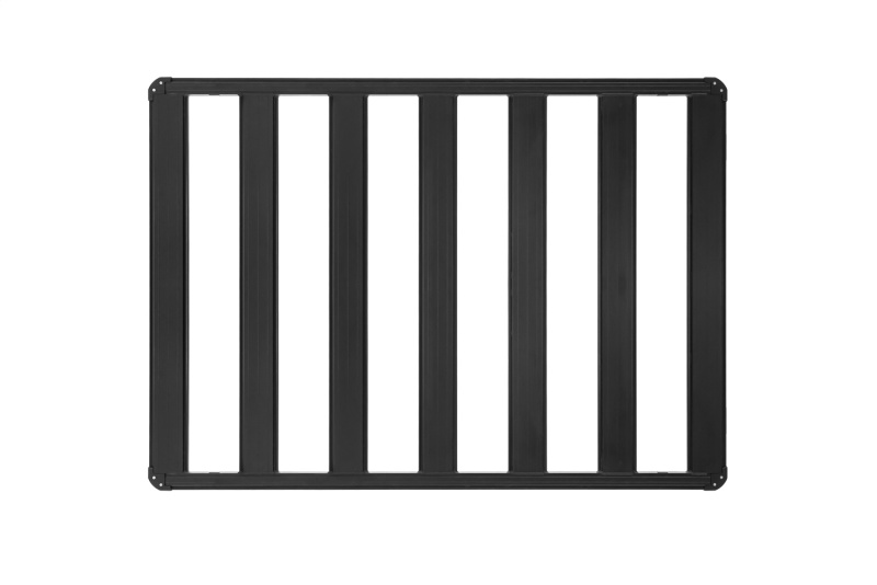 ARB Base Rack 61in x 51in - 1770020