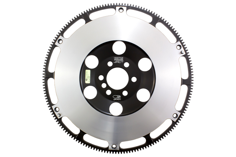 ACT 2010 Chevrolet Corvette XACT Flywheel Prolite - 600585