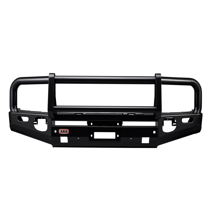 ARB Combar Dodge Ram 15-3500 03-05 Oe/Ifo - 3452020